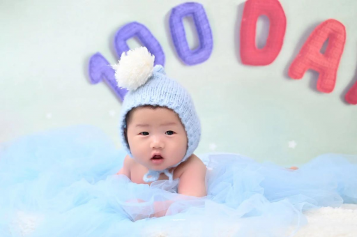 扬州怎么知道宝宝发烧了 扬州怎么知道宝宝发烧了