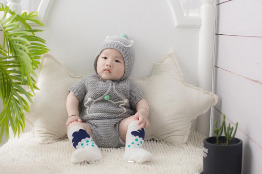 扬州怀孕初期嘴里没味道 扬州怀孕初期嘴里没味道