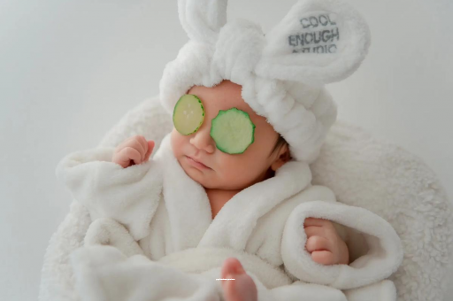 扬州宝宝发烧有眼屎 扬州宝宝发烧有眼屎