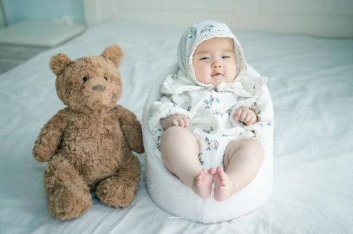 扬州宝宝为什么总是哭闹 扬州宝宝为什么总是哭闹