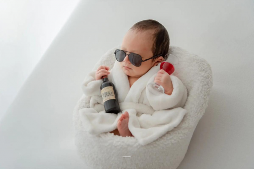 扬州宝宝什么时候补钙最好 扬州宝宝什么时候补钙最好