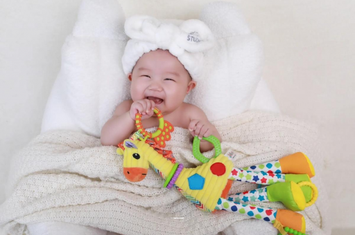 扬州宝宝几个月能睡整夜觉 扬州宝宝几个月能睡整夜觉