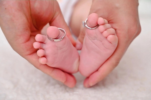 扬州怀孕多久才会孕吐