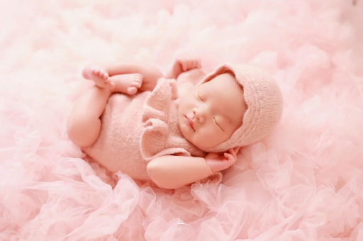 扬州体温高是怀孕初期