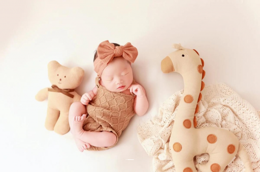 扬州宝宝为什么揉眼睛 扬州宝宝为什么揉眼睛