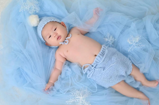 扬州宝宝呼吸有痰 扬州宝宝呼吸有痰