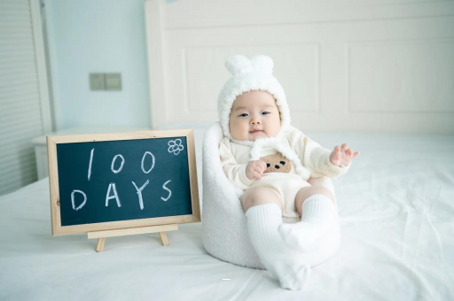 扬州宝宝每天洗澡好吗 扬州宝宝每天洗澡好吗