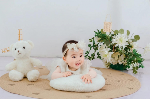 扬州孕妇什么时候补铁 扬州孕妇什么时候补铁